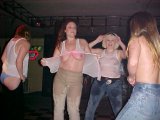 Click to view big image Flasher2166.jpg